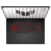 ASUS Notebook TUF Gaming A18 FA808UP-S8072W