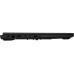 ASUS Notebook TUF Gaming A18 FA808UP-S8072W