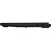 ASUS Notebook TUF Gaming A18 FA808UP-S8072W