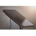 Paulmann Solar LED Lichterkette Taina Basisset IP67 3000K 5.8m