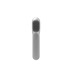 Zyliss Knoblauchpresse Grau