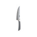 Zyliss Kochmesser Comfort Pro 19.1 cm, Grau Zyliss Kochmesser Comfort Pro 19.1 cm, Grau