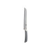 Zyliss Brotmesser Comfort Pro 21.5 cm, Grau