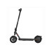 Xiaomi E-Scooter Elite Swiss Edition, Schwarz Xiaomi E-Scooter Elite Swiss Edition, Schwarz
