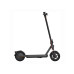 Xiaomi E-Scooter Elite Swiss Edition, Schwarz Xiaomi E-Scooter Elite Swiss Edition, Schwarz