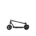 Xiaomi E-Scooter Elite Swiss Edition, Schwarz Xiaomi E-Scooter Elite Swiss Edition, Schwarz