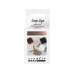Creativ Company Seifenfarbe Beige, 10 ml