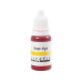 Creativ Company Seifenfarbe Gelb, 10 ml