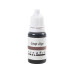 Creativ Company Seifenfarbe Olive, 10 ml