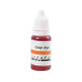 Creativ Company Seifenfarbe Orange, 10 ml