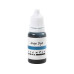 Creativ Company Seifenfarbe Blau, 10 ml