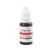 Creativ Company Seifenfarbe Rot, 10 ml