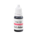 Creativ Company Seifenfarbe Pink/Rosa, 10 ml