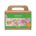 Creativ Company Bastelset - Sticken Creativ Company Bastelset - Sticken