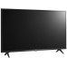 LG Hotel-TV 32LK660H 32 LG Hotel-TV 32LK660H 32