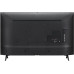 LG Hotel-TV 32LK660H 32 LG Hotel-TV 32LK660H 32