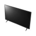 LG Hotel-TV 32LK660H 32 LG Hotel-TV 32LK660H 32