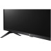 LG Hotel-TV 32LK660H 32 LG Hotel-TV 32LK660H 32