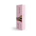 Mermade Infrared Thermal Brush