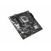ASUS Mainboard PRIME H610M-A R2.0 ASUS Mainboard PRIME H610M-A R2.0