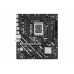ASUS Mainboard PRIME H610M-A R2.0 ASUS Mainboard PRIME H610M-A R2.0
