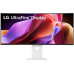 LG Monitor 40WT95UF-W