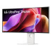 LG Monitor 40WT95UF-W