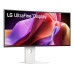 LG Monitor 40WT95UF-W