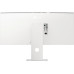LG Monitor 40WT95UF-W