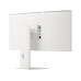 LG Monitor 40WT95UF-W