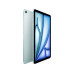 Apple iPad Air 11 M3 Cellular 2025 128 GB Blue DEP