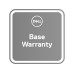 Dell Alienware 16X Aurora 1 J. BO zu 2 J. COS