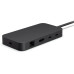 Microsoft Dockingstation Surface USB4 Dock Business Microsoft Dockingstation Surface USB4 Dock Business