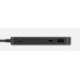 Microsoft Dockingstation Surface USB4 Dock Business Microsoft Dockingstation Surface USB4 Dock Business