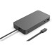 Microsoft Dockingstation Surface USB4 Dock Business Microsoft Dockingstation Surface USB4 Dock Business