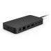 Microsoft Dockingstation Surface Thunderbolt 4 Dock Business