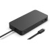 Microsoft Dockingstation Surface Thunderbolt 4 Dock Business