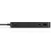 Microsoft Dockingstation Surface Thunderbolt 4 Dock Business