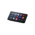 Ulanzi D200H Stream Controller Ulanzi D200H Stream Controller