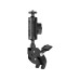 Ulanzi R105 Super-Klemme Ulanzi R105 Super-Klemme