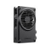 Ulanzi C01 Videolicht 100W Ulanzi C01 Videolicht 100W
