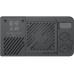 Ulanzi LM-P40Bi Portables Videolicht, 40W, CW/WW Ulanzi LM-P40Bi Portables Videolicht, 40W, CW/WW