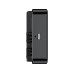 Ulanzi LM-P40Bi Portables Videolicht, 40W, CW/WW Ulanzi LM-P40Bi Portables Videolicht, 40W, CW/WW