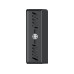 Ulanzi LM-P40Bi Portables Videolicht, 40W, CW/WW Ulanzi LM-P40Bi Portables Videolicht, 40W, CW/WW