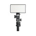 Ulanzi LM-P40Bi Portables Videolicht, 40W, CW/WW Ulanzi LM-P40Bi Portables Videolicht, 40W, CW/WW