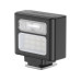 Ulanzi Blitzgerät SL02 Spark Lite Ulanzi Blitzgerät SL02 Spark Lite