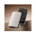 Ulanzi PL25 Panelleuchte, 25W