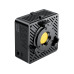 Ulanzi EC65 Portables Videolicht, 65W, CW/WW, EU Ulanzi EC65 Portables Videolicht, 65W, CW/WW, EU