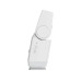 Ulanzi Blitzgerät SL03-WH Weiss Ulanzi Blitzgerät SL03-WH Weiss