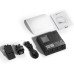 Ulanzi C01RGB 10W Pocket Light Ulanzi C01RGB 10W Pocket Light
